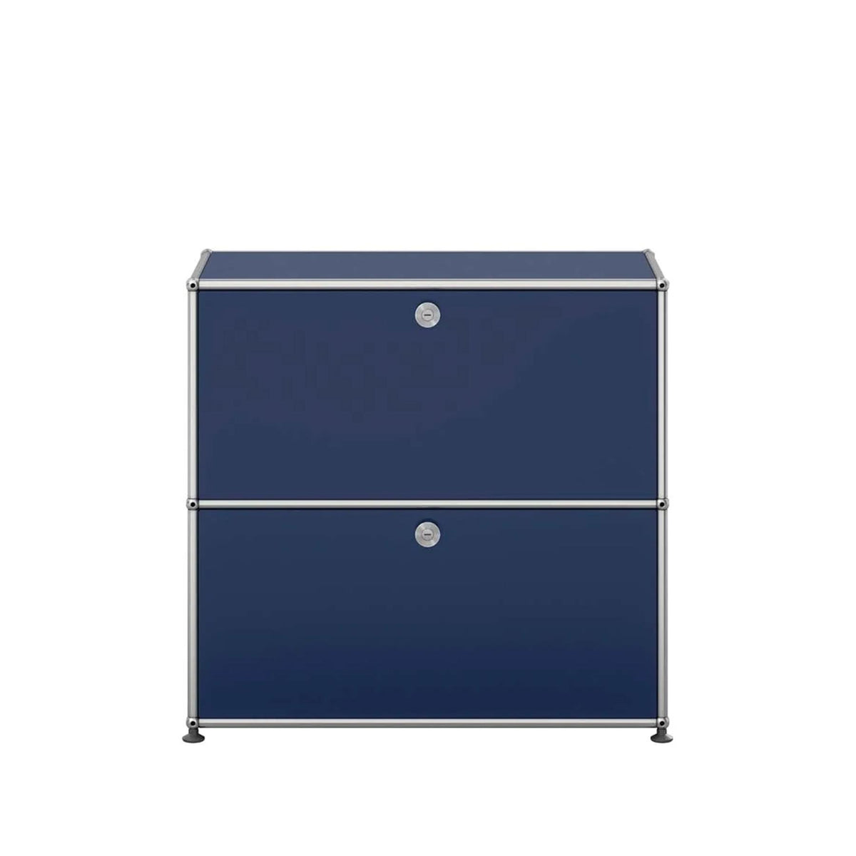 USM Haller Sideboard S2