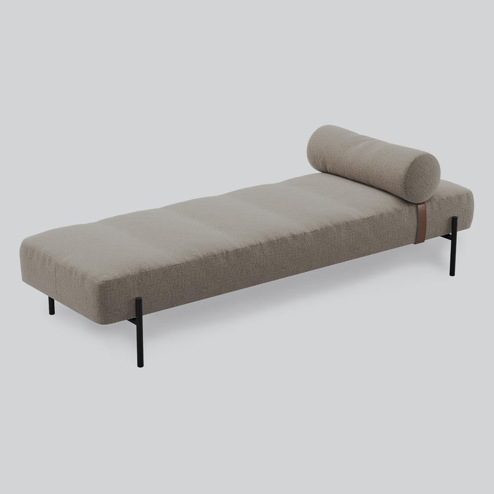 Northern Daybe Daybed