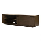 Design House Stockholm Layer Low Sideboard