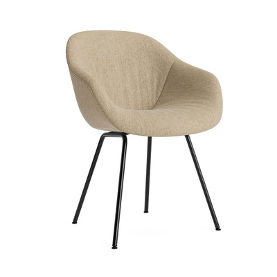 HAY AAC 227 Dining Chair, Soft Upholstery