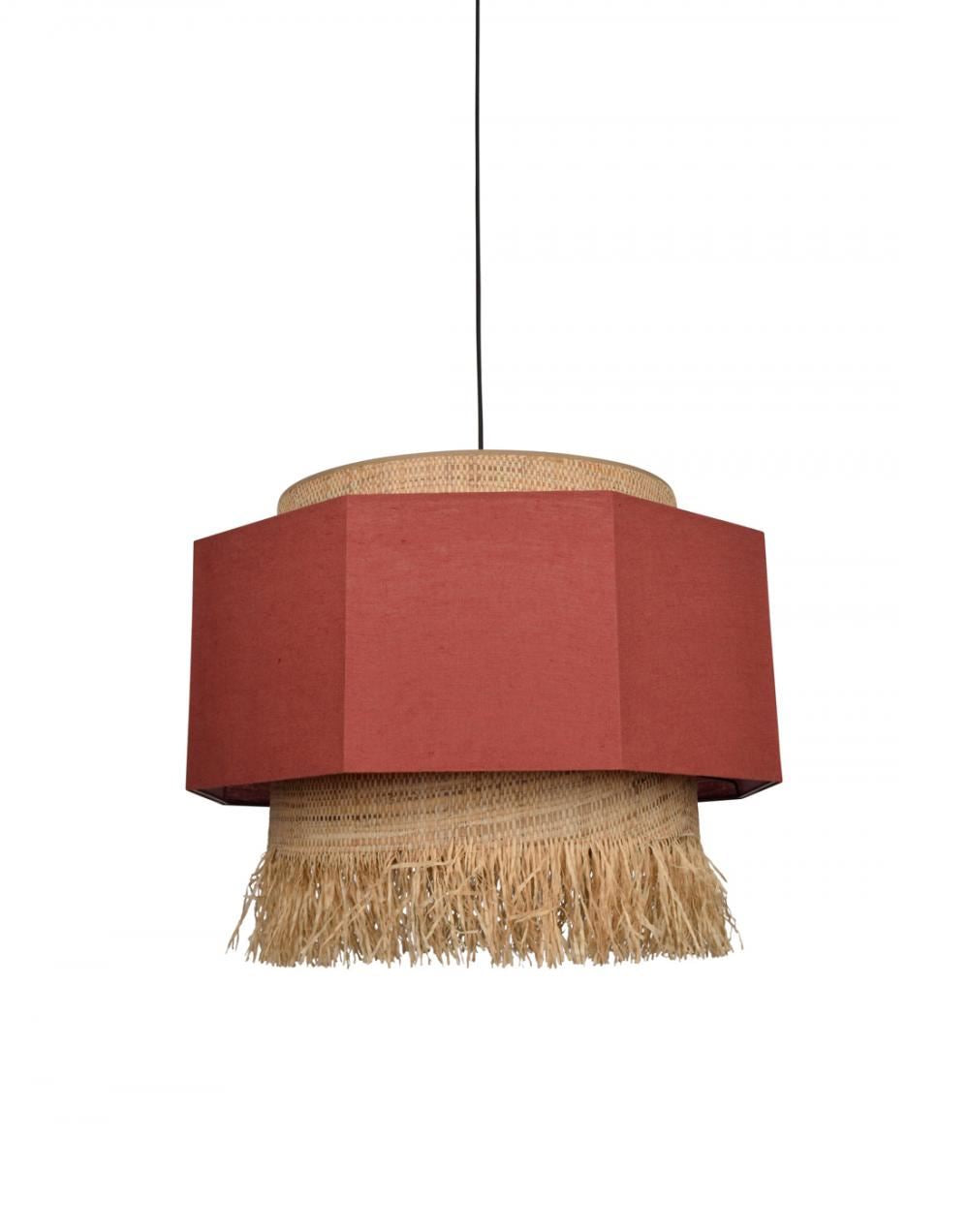 Marrakech pendant