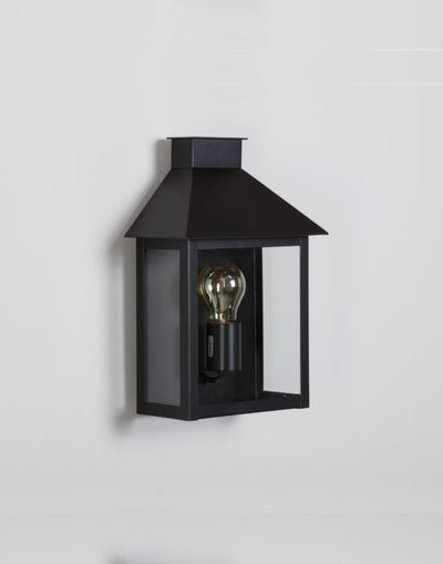 Lumart Antana Medium Wall Lantern