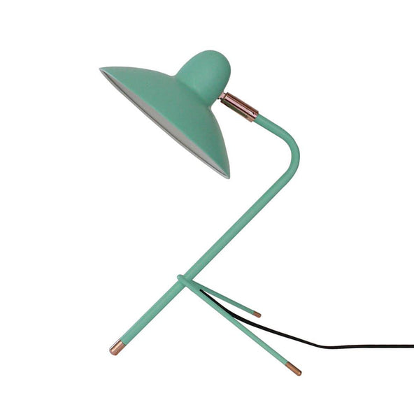 Outlet Arles table lamp - Mint