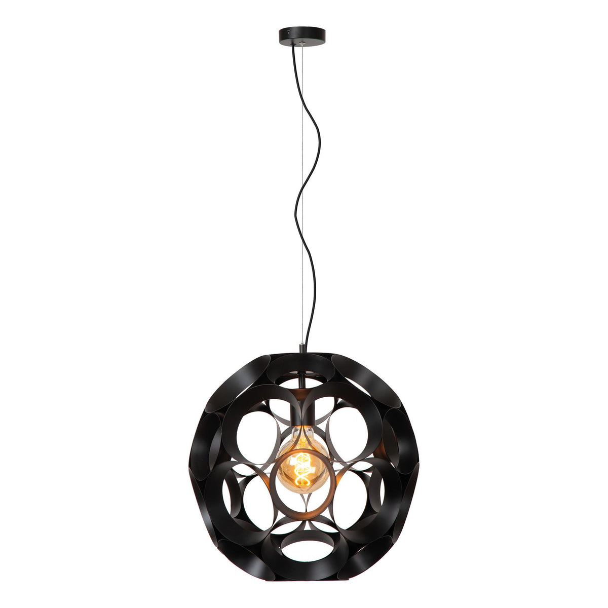 Lucide Hannelor Pendant Light