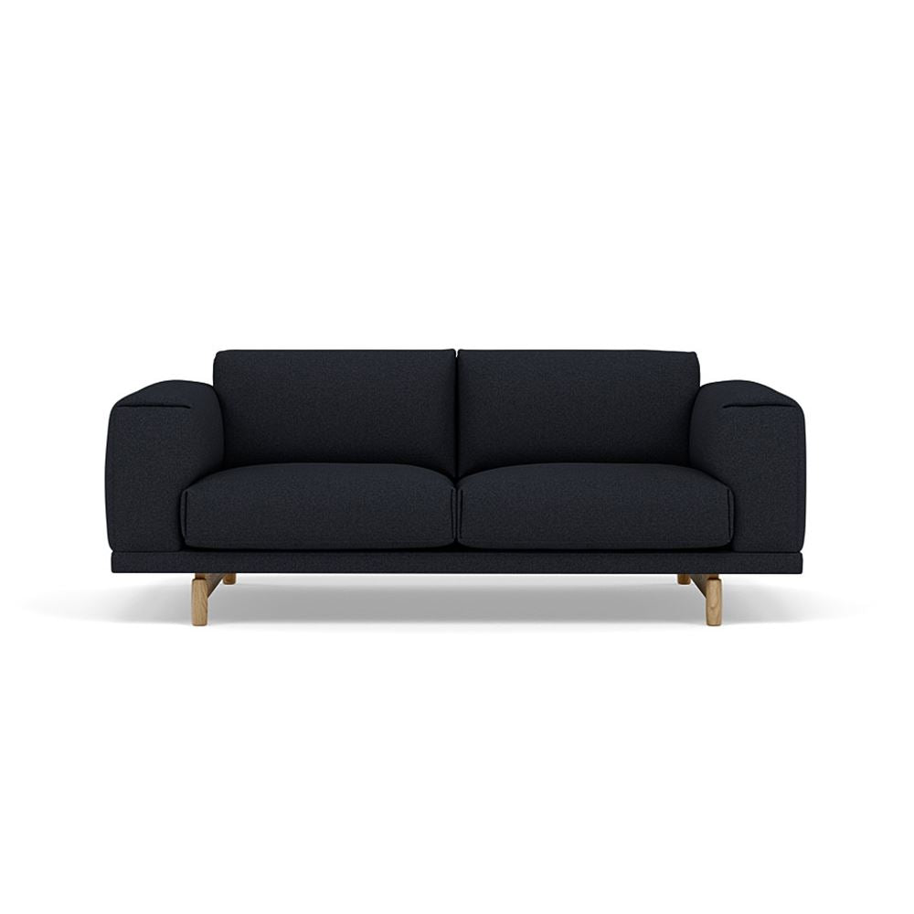 Muuto Rest Sofa