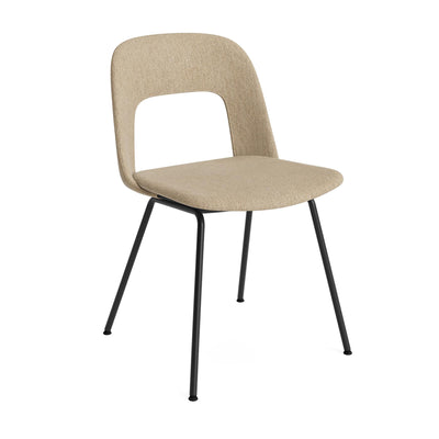 HAY Layout Dining Chair 114