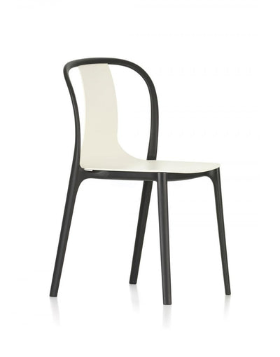Vitra Belleville Chair / Armchair