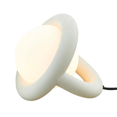 AGO Balloon Table Lamp