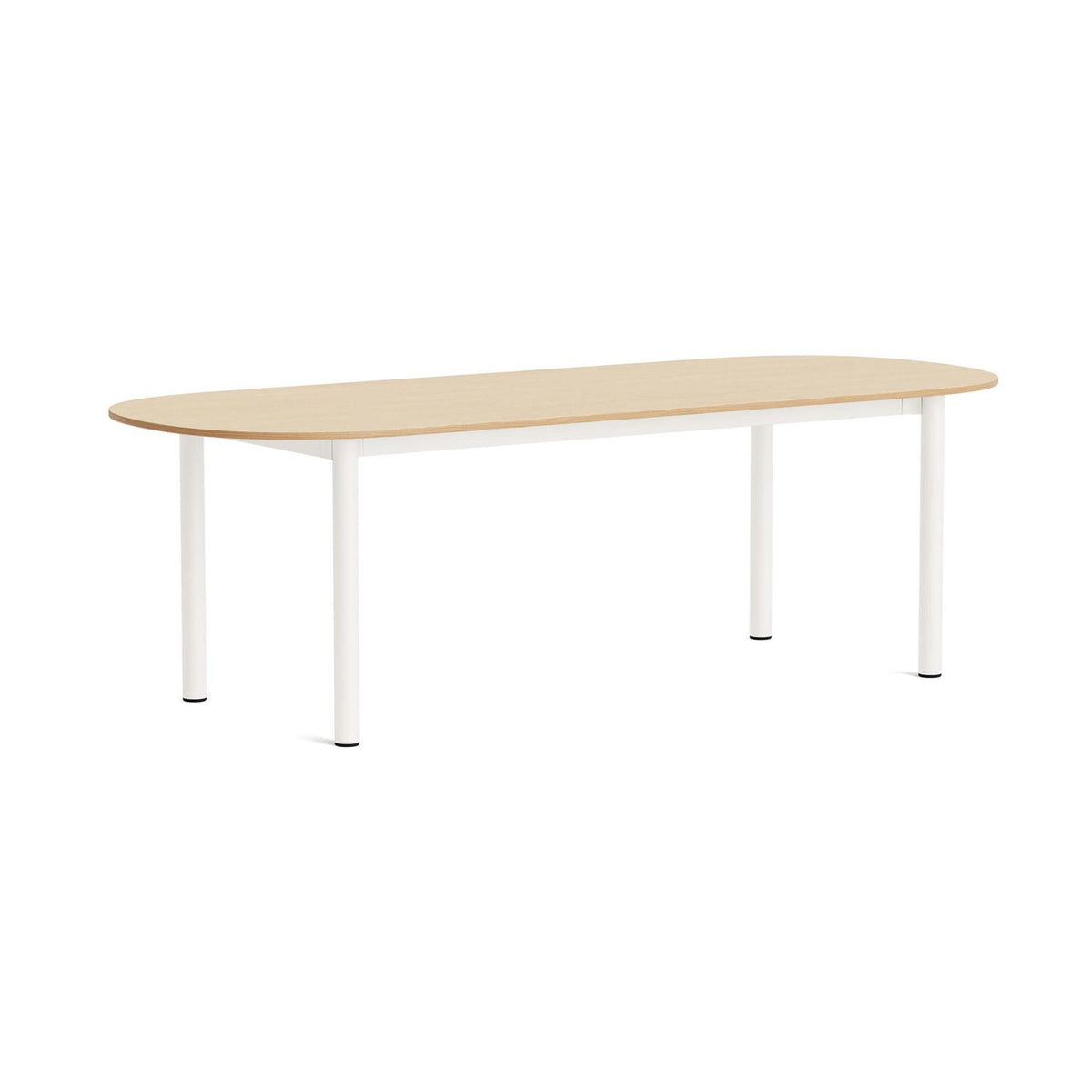 HAY Annex Dining Table Oblong