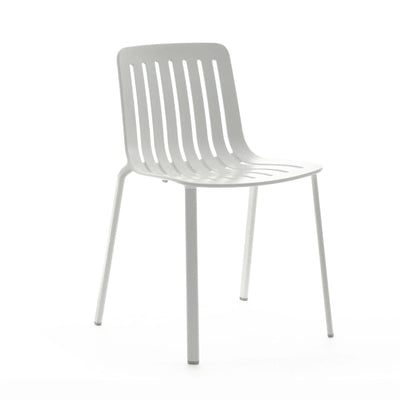 Magis Plato Dining Chair