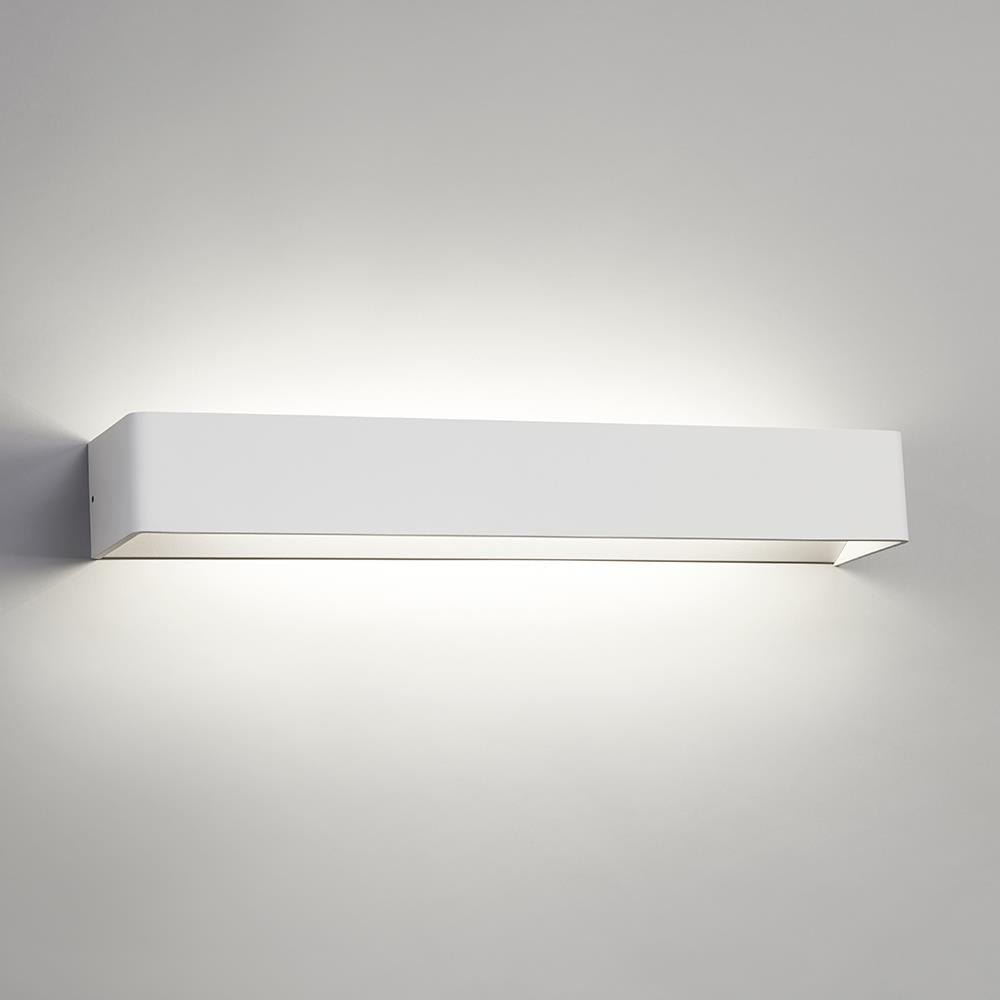 Mood wall light by Light-Point