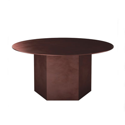 GUBI Epic Coffee Table