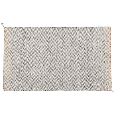 Muuto Ply Rug 170 x 240