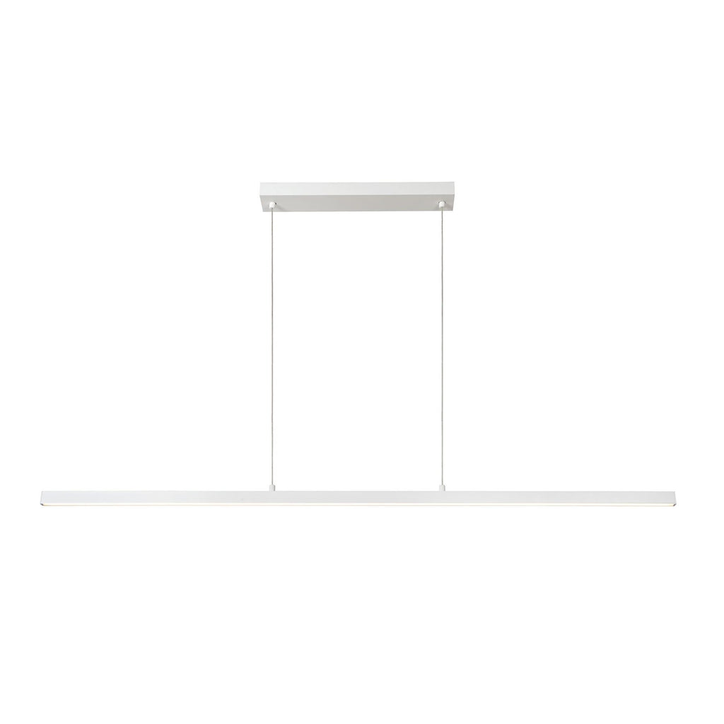 Outlet Lucide Sigma Pendant Light