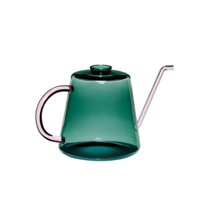Hubsch Flora Watering Can