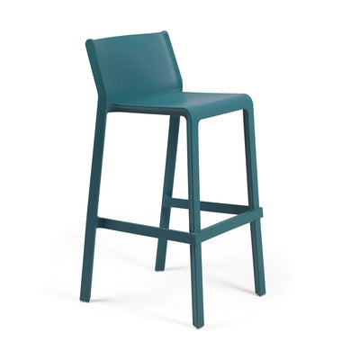Nardi Trill Outdoor Stool