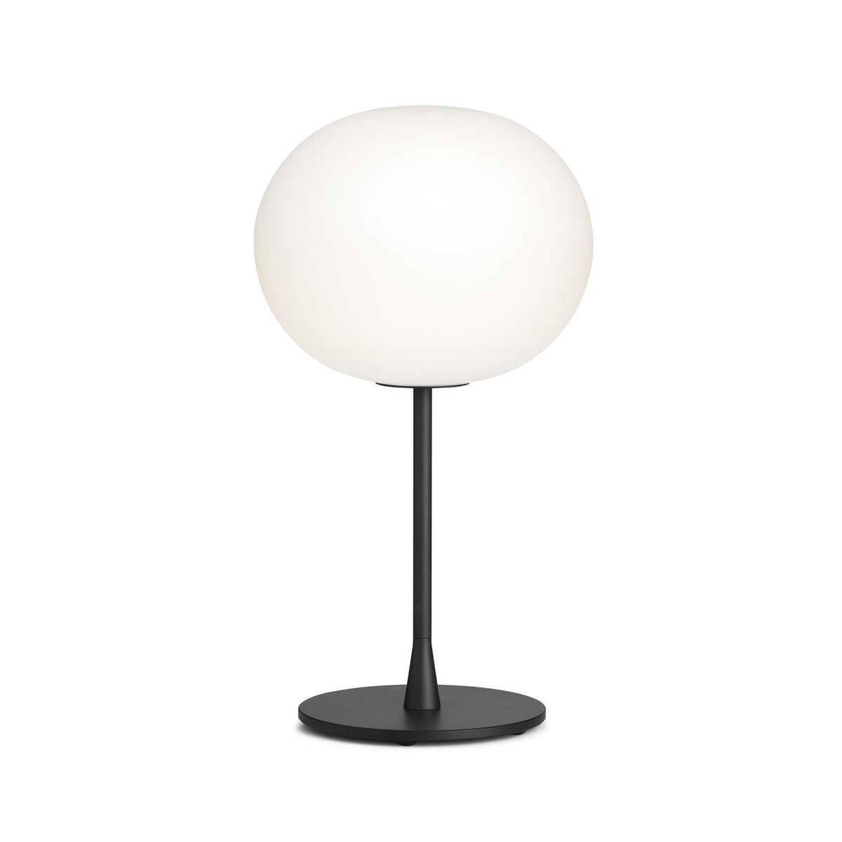 Flos Glo-Ball Table Lamp