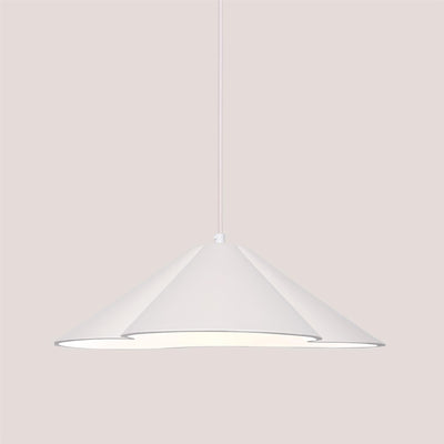 Patricia Lobo Suri Pendant Light