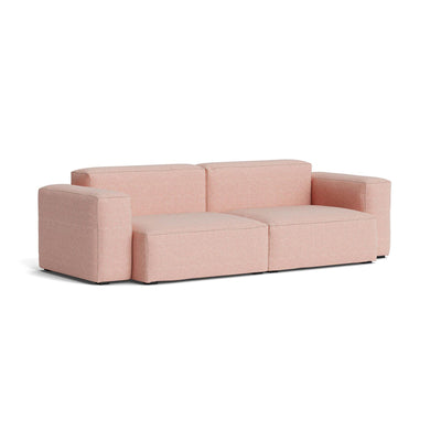 HAY Mags Soft 2+ Seater Sofa Combination 1