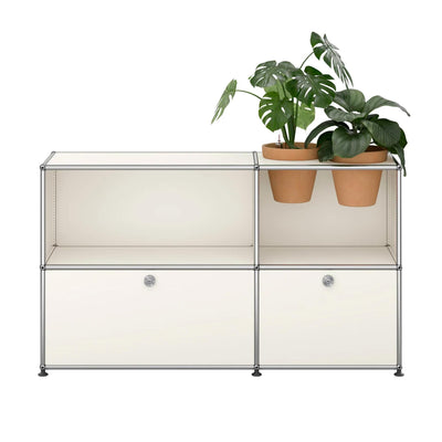 USM Haller Sideboard M57