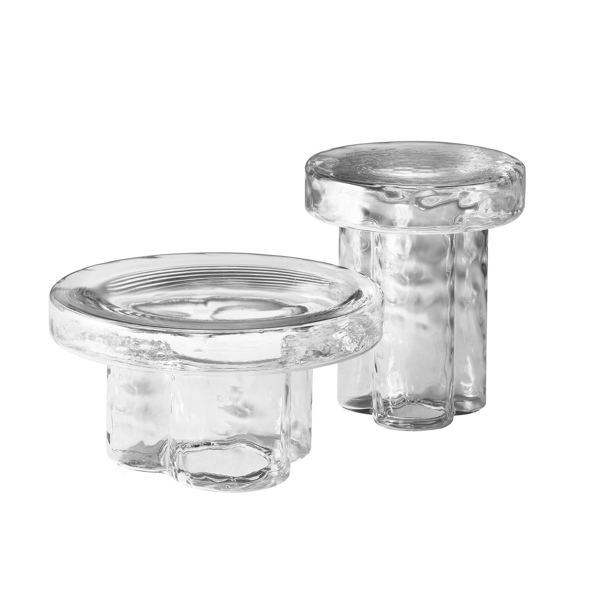 Miniforms Soda Iced Coffee Table