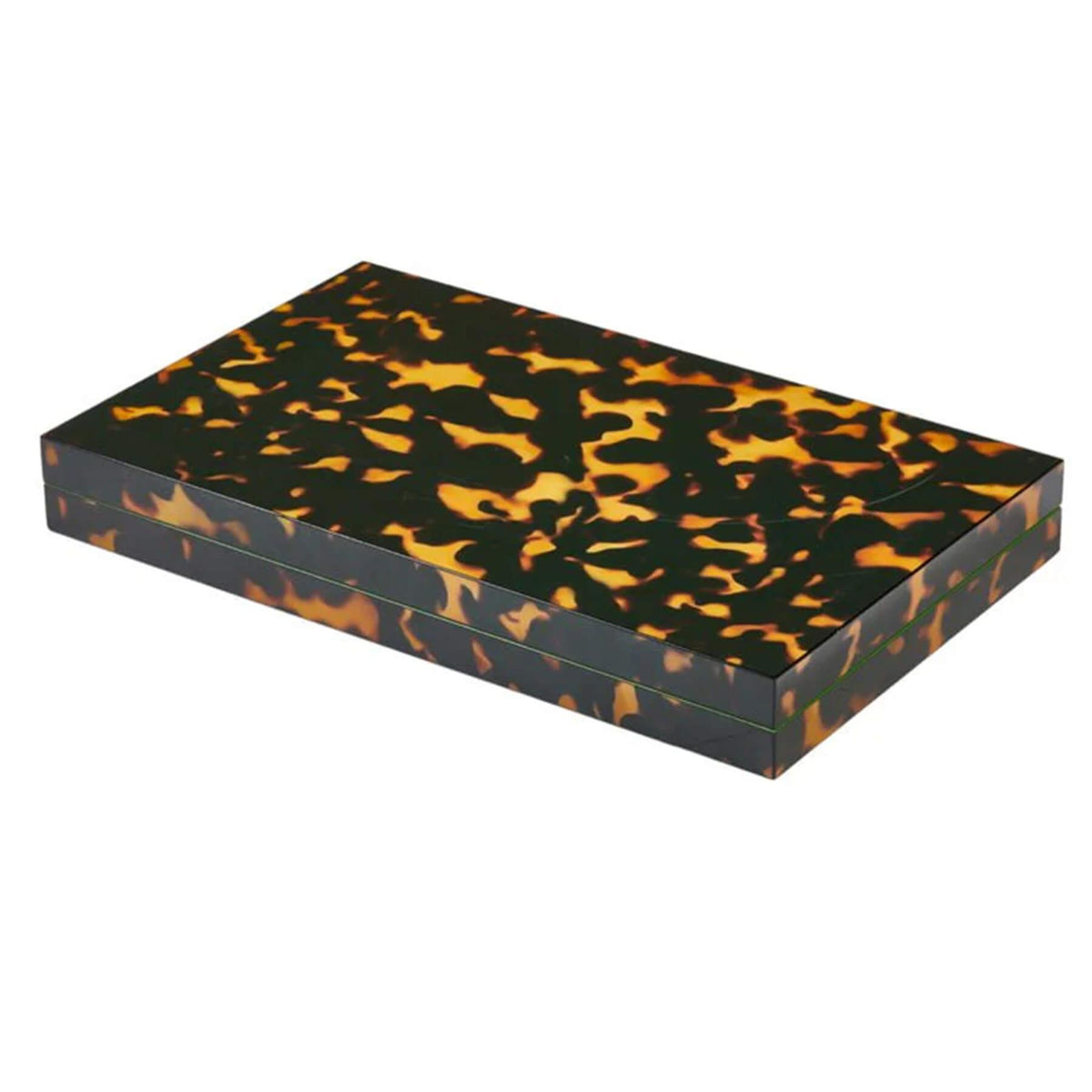 Addison Ross Backgammon Set