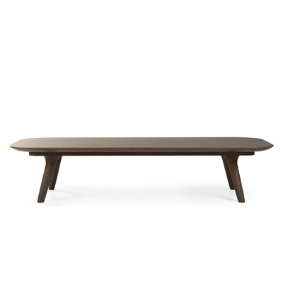 Moooi Zio Coffee Table