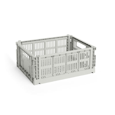 HAY Colour Crate Medium