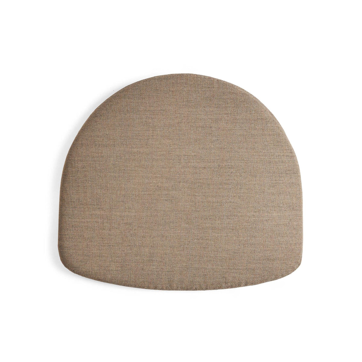 HAY J110 Chair Seat Cushion