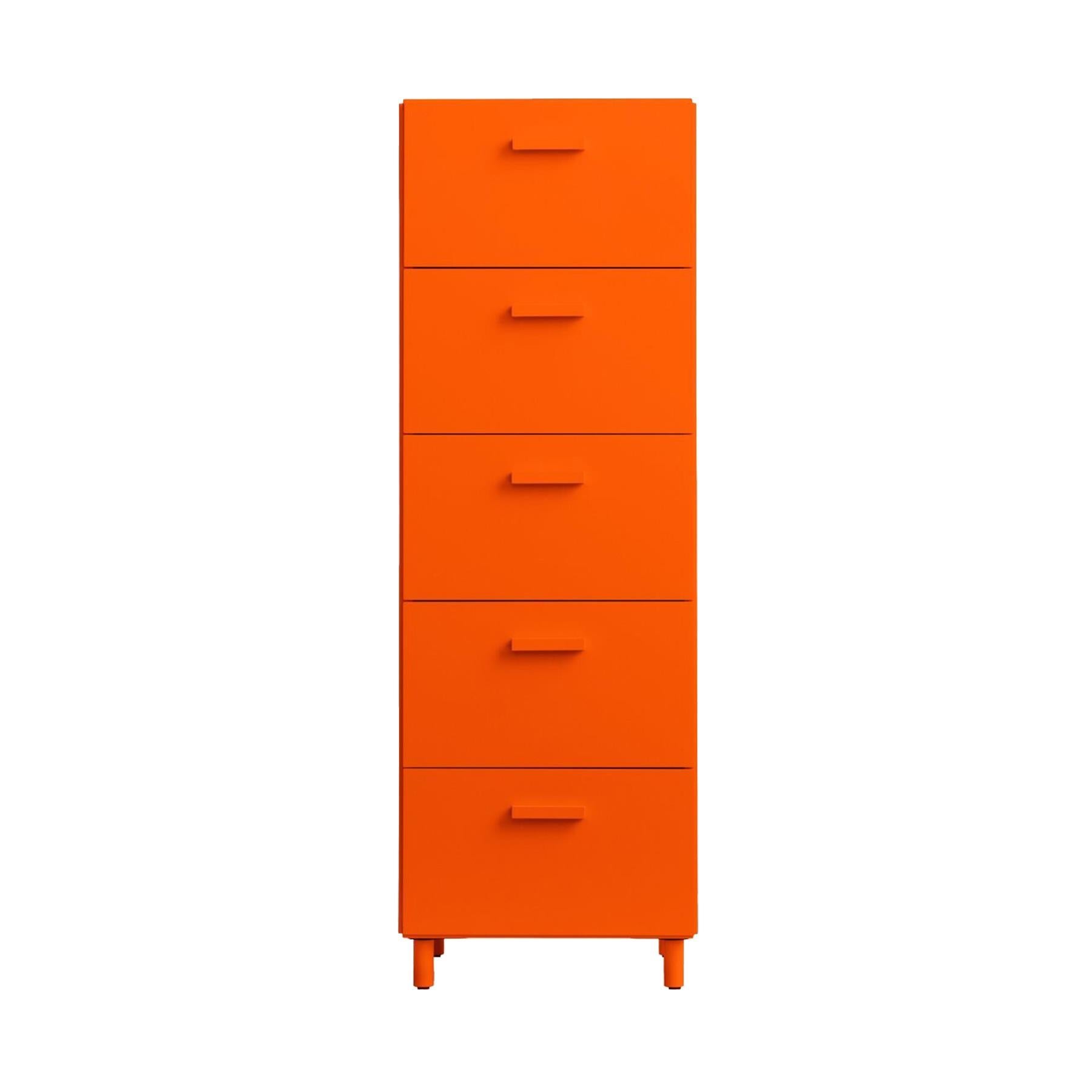 String Furniture Relief Chest of Draws Parts