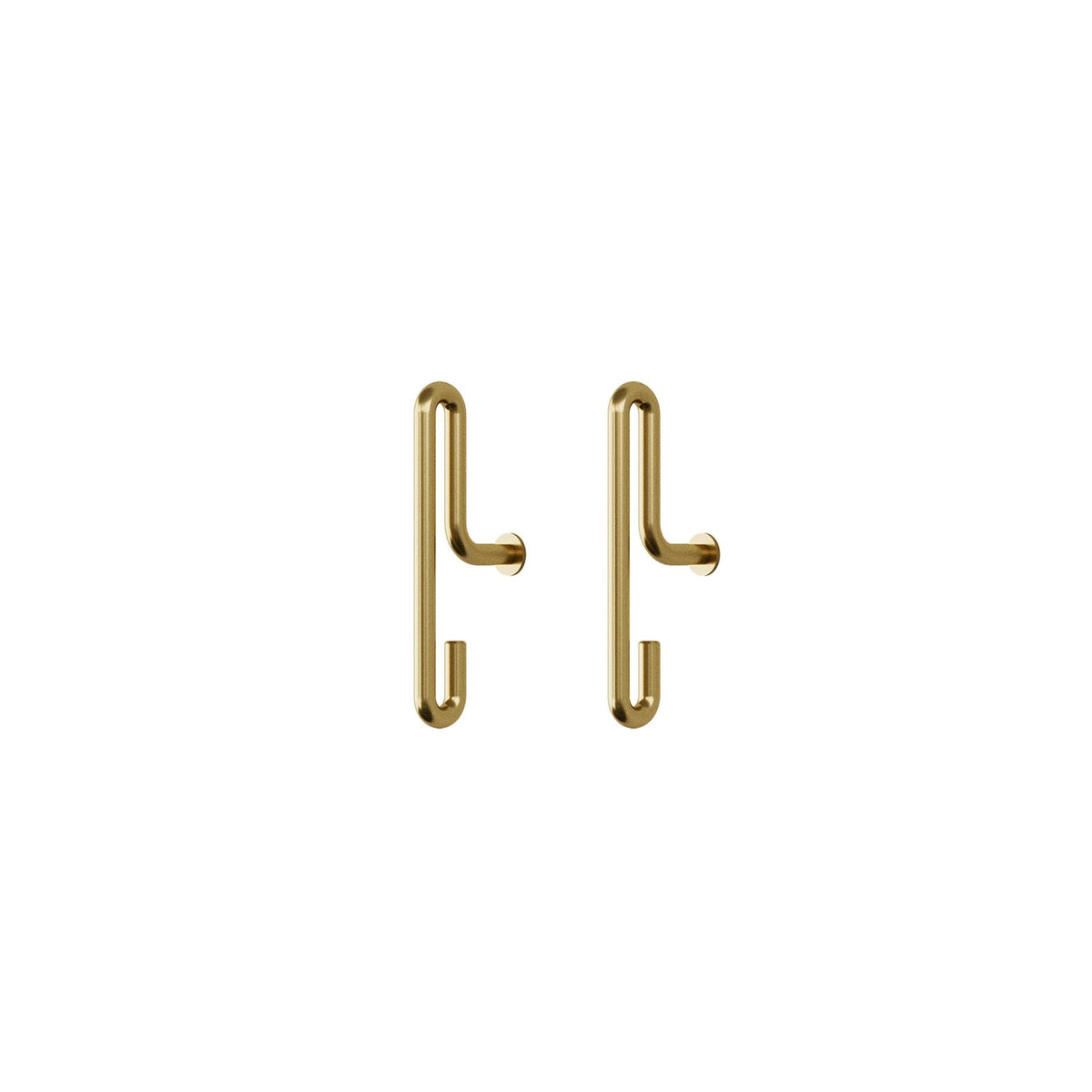 MOEBE Wall Hook