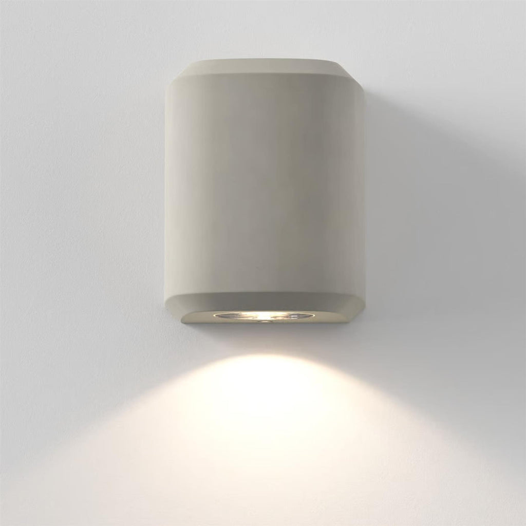 Astro Lighting Brixham IP44 Wall Light