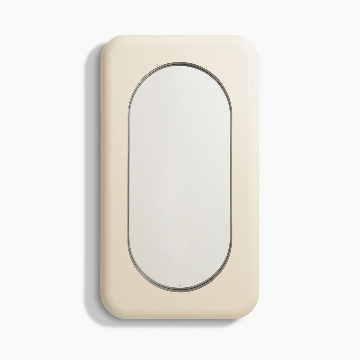 RTH Bezel Mirror