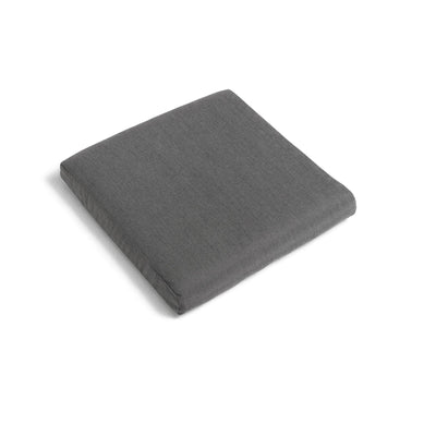 HAY Balcony Garden Furniture Dining Armchair Seat Cushion