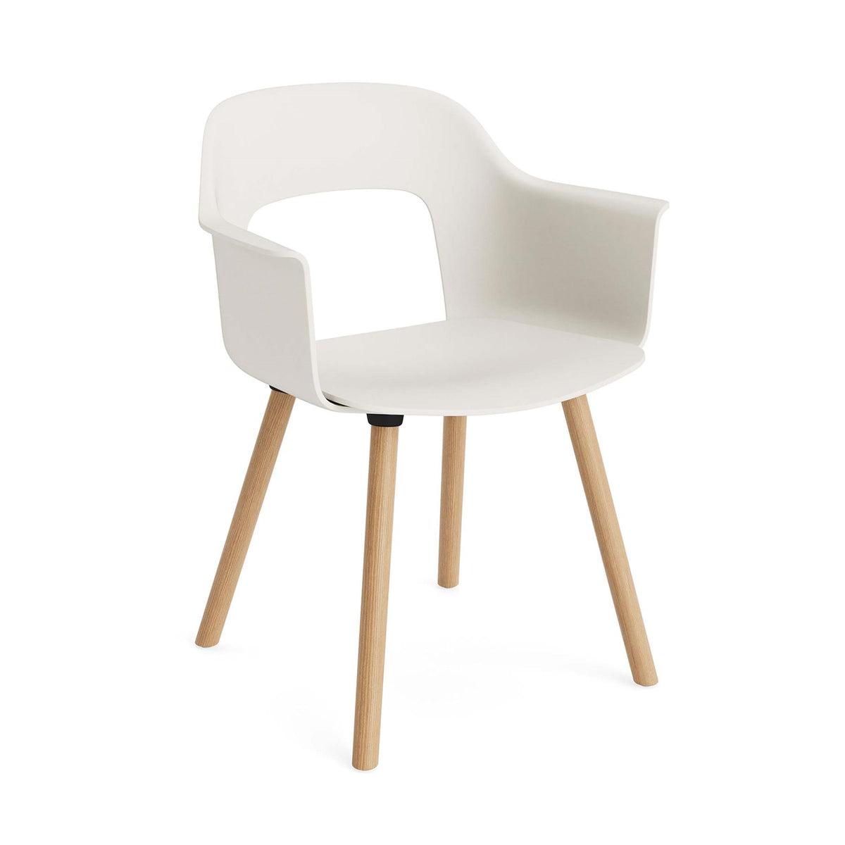 HAY Layout Armchair 221