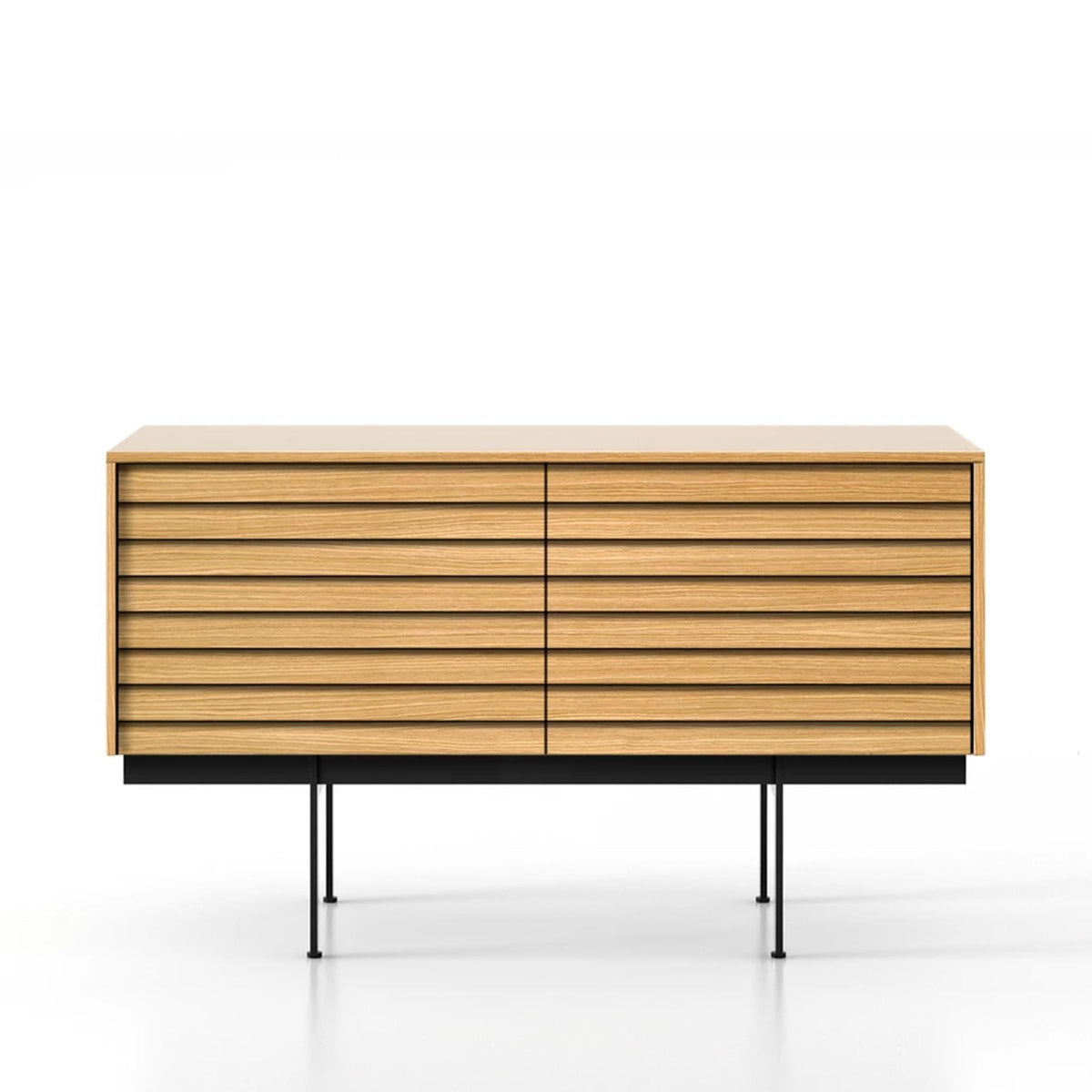 Punt Sussex Sideboard