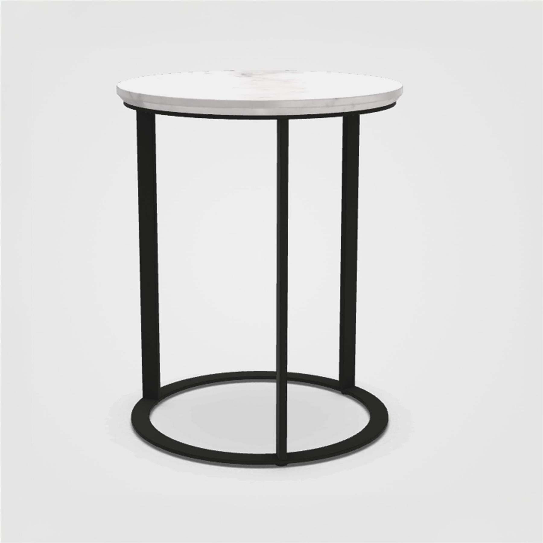 B&B Italia Mera Coffe Table | Holloways of Ludlow