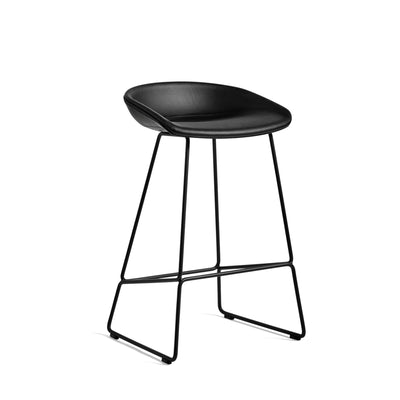 HAY AAS 39 Bar Stool