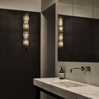 DCW Editions In The Tube IP64 Wall Light