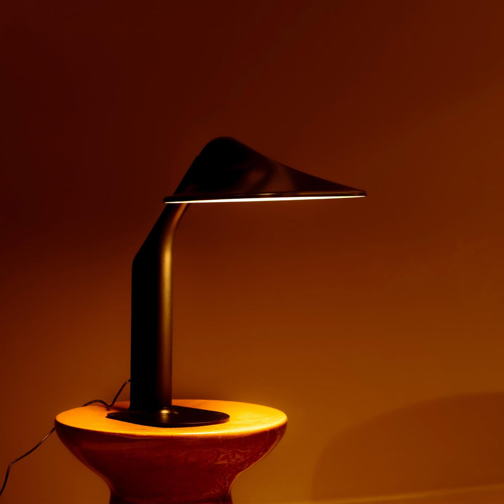 DCW Editions Niwaki Table Lamp