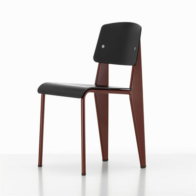 Vitra Standard SP Chair