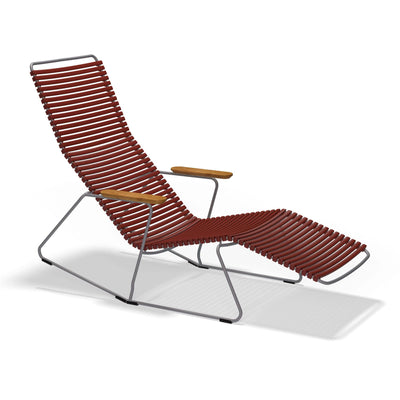 HOUE Click Sunrocker