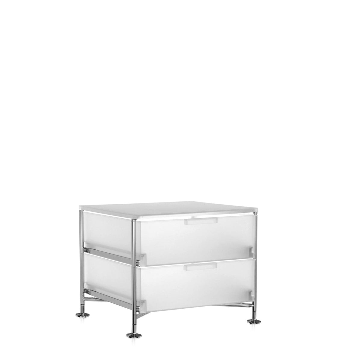 Kartell Mobil Drawers