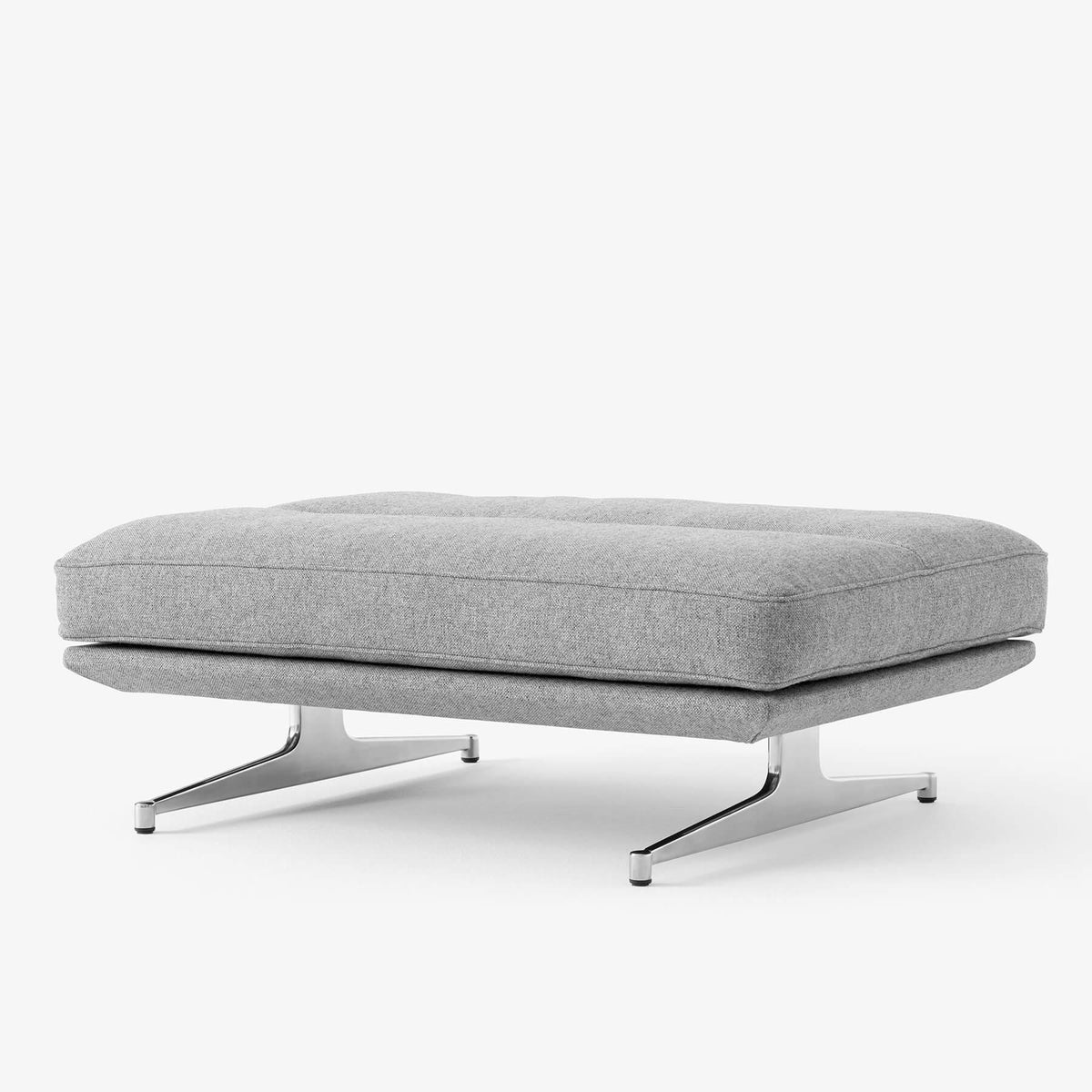 &Tradition AV32 Inland Pouf