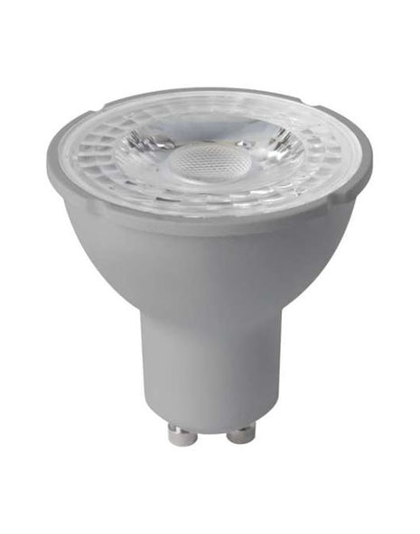 GU10 LED Bulb