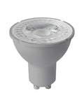 GU10 LED Bulb