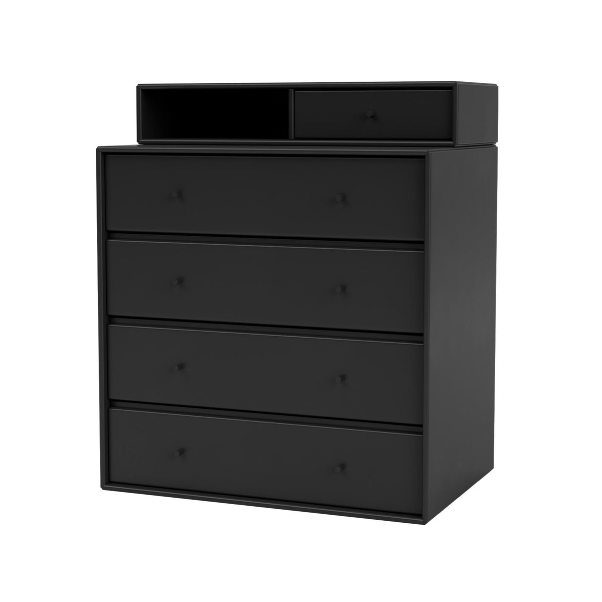 Montana Keep Chest of Drawers