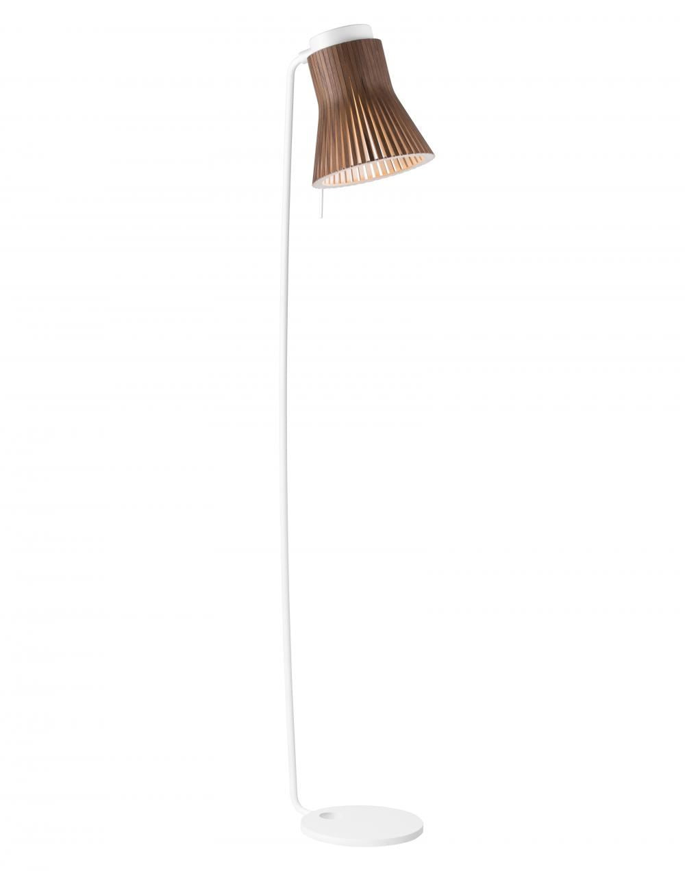 Secto Design Petite Floor Lamp