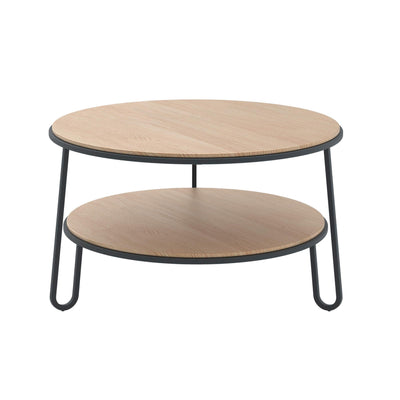 Harto Eugenie Coffee Table
