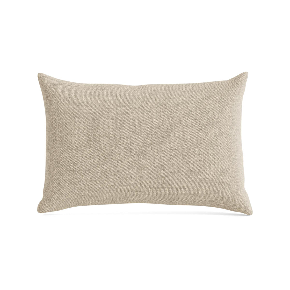 MAKE nordic Pillow 40cm x 60cm